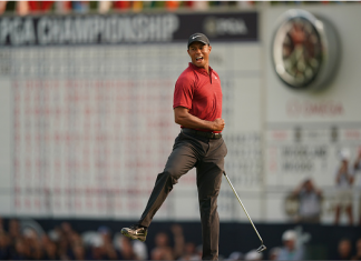 Tiger Woods’ Injury History: A Decades-Long Battle with Pain Tiger Woods