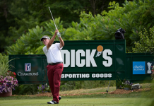 2018 DICK’S Sporting Goods Open Primer: Field, TV, Odds Paul Goydos