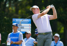 Snedeker Recaps Hole By Hole After Shooting 59 Brandt Snedeker 59