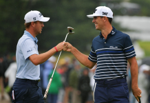 Tour Championship: How Each of the Final 30 Can Win the FedExCup Billy Horschel