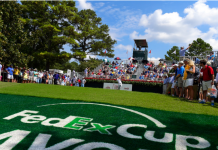 Tour Championship: 5 Things To Know East Lake Golf Club