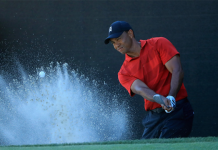 Tour Championship: 10 Records to Know