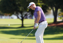 Justin Thomas Calls FedExCup Changes “Weird” Justin Thomas