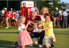 Buzz: Coca-Cola Could Be Latest Piece of PGA Tour’s Past to Disappear in 2028 Overhaul Justin Rose