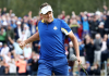 Ian Poulter’s Dream of a Ryder Cup Captaincy Looks Bleak Ian Poulter Ryder Cup