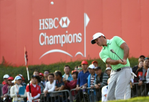 Source: PGA Tour to Cancel 2021 Asian Swing Due to COVID Concerns WGC-HSBC-Champions-Brooks-Koepka-Chip-Shot