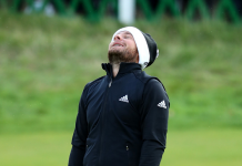 Tyrrell Hatton Admits He “Super Sucked” After Blowing Five-Shot Lead at St Andrews Tyrrell Hatton Alfred Dunhill Links Championship at The Old Course