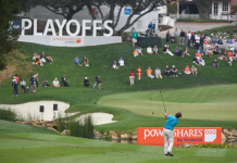 On Tour This Week: WGC-HSBC, Sanderson Farms, Invesco QQQ, Swinging Skirts Bernhard Langer Invesco QQQ Championship at Sherwood CC