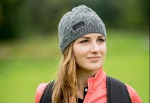 Gear: Stay Warm and Keep Playing with Titleist’s Winter Hats