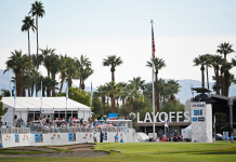 Primer: 2018 Charles Schwab Cup Championship – History, TV, Field, Odds Charles Schwab Cup Championship