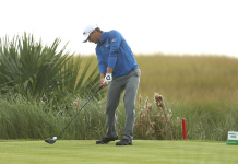 12 Things To Know After Charles Howell III Won The RSM Classic Charles Howell III Wins The RSM Classic