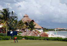 Primer: 2018 Mayakoba Golf Classic – History, TV, Field, Odds