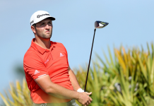 Final Money, Points, Stats: 2018 Hero World Challenge Jon Rahm Wins Hero World Challenge