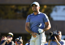 Tee Times, TV, Featured Pairings: Valspar Championship Jason Day Farmers Insurance Open