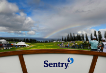 The Sentry Primer: History, TV, Field, Odds Sentry Tournament of Champions