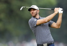 Final Scores, Money, Points: 2019 WGC-Mexico Championship Dustin-Johnson-WGC-Mexico-Final-Round