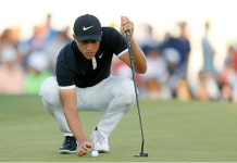 Is Cameron Champ the Most Overrated PGA Tour Player? Cameron Champ