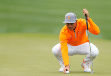WITB: Rickie Fowler Wins Playing New TaylorMade TP5x Ball Rickie Fowler