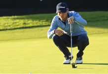 Power Rankings: 2019 WGC-Mexico Championship Justin Thomas