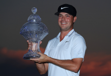 Final Scores, Money, Points: The 2019 Honda Classic The-Honda-Classic-Keith-Mitchell
