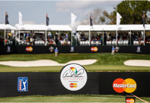 2019 Arnold Palmer Invitational Primer Arnold Palmer Invitational