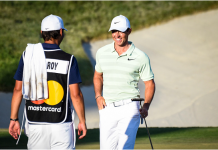 Power Rankings: Arnold Palmer Invitational Rory McIlroy