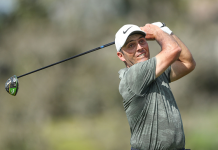 WITB: Francesco Molinari Wins the API With New Bag of Callaway Francesco Molinari Wins Arnold Palmer Invitational