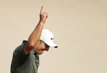 3 Questions for 2019 Arnold Palmer Winner Francesco Molinari Francesco Molinari Wins Arnold Palmer Invitational