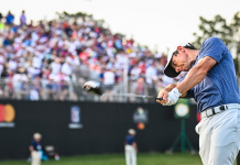 Storylines: 2021 Arnold Palmer Invitational Rory McIlroy