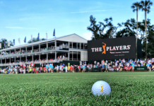 The PLAYERS Championship Primer: History, TV, Field, Course, Odds THE PLAYERS Championship