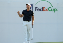 Final Scores, Money, Points: 2019 Valspar Championship Paul Casey Wins Valspar Championship
