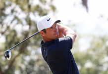 WITB: Paul Casey Wins Valspar with Mixed Bag of Taylormade, Titleist and Mizuno Paul Casey Wins Valspar Championship