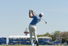 2022 RBC Heritage Primer: History, TV, Field, Odds Dustin Johnson