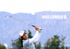 Golf TV Guide: Zurich Classic, LPGA L.A. Open, Gran Canaria Lopesan Open Hugel-JTBC Championship LA Open