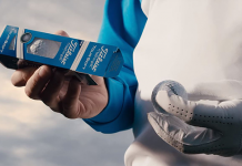 Watch the Titleist Tour Soft Golf Ball Get Made To Music