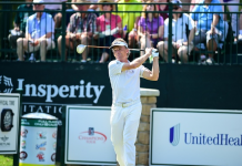 2019 Insperity Invitational: History, TV, Field, Odds Bernard Langer