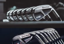 The Difference Between TaylorMade M5 & M6 Irons