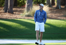 Tour Grams: Callaway, JT, Rory, The King, and China Justin Thomas