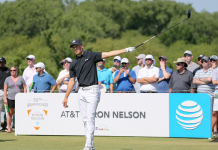 AT&T Byron Nelson Starter: Storylines, Power Rankings, Key Hole Jordan Spieth