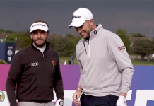 14-Club Challenge: Luiten vs Southgate