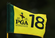 PGA Championship Starter: Storylines, Power Rankings, and Whatnot PGA Championship