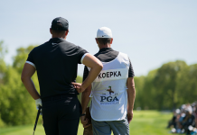 10 PGA Championship Records To Know Brooks Koepka