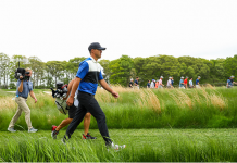 Official World Golf Rankings – Top 100 Brooks Koepka Wins 2019 PGA Championship