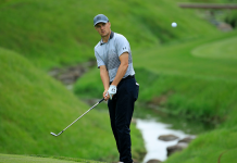 Highlights: Jordan Spieth Opens With 66 at Memorial Tournament Jordan Spieth