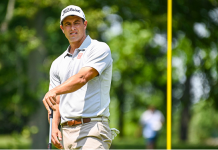 FedExCup Playoff Bubble: Where Big Names Need to Finish in Greensboro Adam Scott
