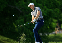 Marquee Names Seek To Bust Long Winless Droughts at the Memorial Jordan Spieth