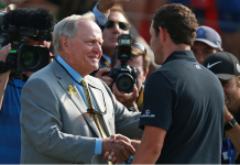 Final Money, Scores, Points: 2019 Memorial Tournament Patrick Cantlay Wins the Memorial