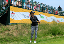 2019 Shoprite LPGA Classic Primer: History, TV, Field, Odds Paula Creamer
