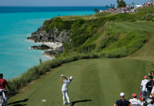 PGA Tour Adds Bermuda Event to Wrap-Around Season, Starting in 2019 Rory McIlroy
