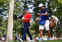 WITB: Rory McIlroy Wins Canadian Open With Full Taylormade Line Rory McIlroy Wins RBC Canadian Open